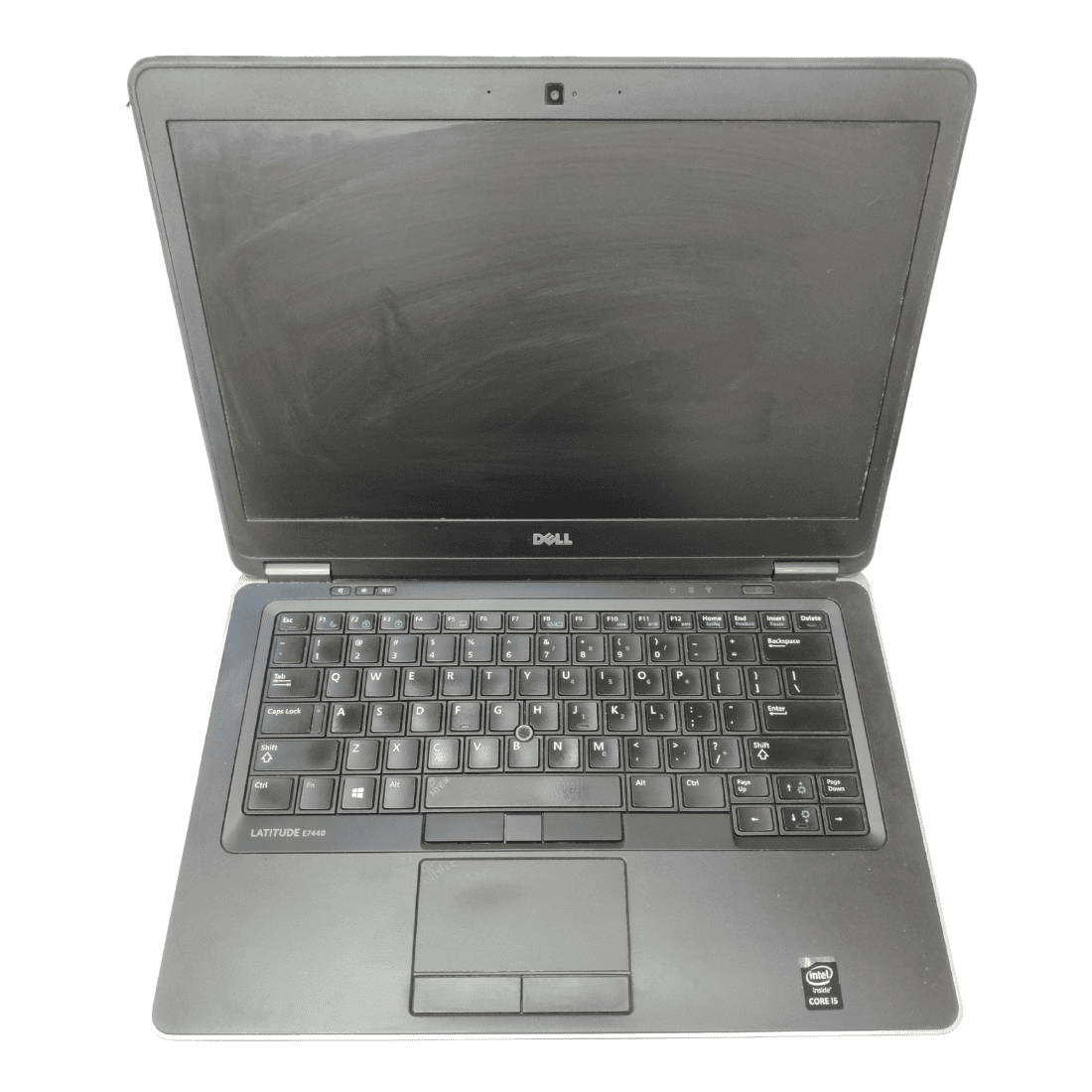 Dell Latitude 7440 Intel Core-i5 Processor 4th Generation B Grade Used Laptops.png